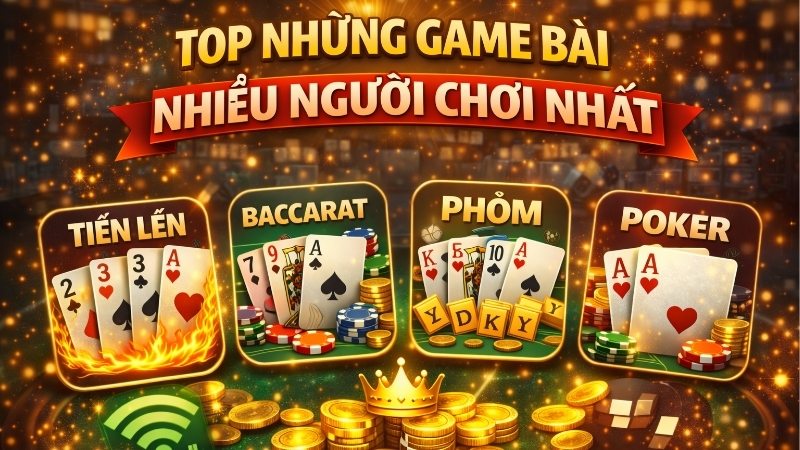 Cách bảo mật tài khoản game bài online cực an toàn năm 2 cach-bao-mat-tai-khoan-game-bai-online