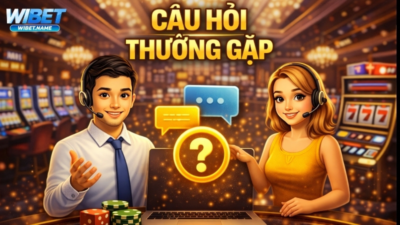 cau-hoi-thuong-gap
