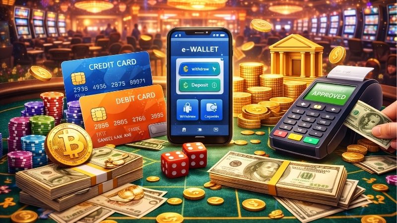 Tìm hiểu về các phương thức thanh toán Casino an toàn và nhanh nhất 2 tim-hieu-ve-cac-phuong-thuc-thanh-toan-casino