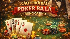 top-nhung-game-bai-nhieu-nguoi-choi-nhat